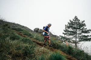 BIB: 
                            <button type="button" onclick="openModal(25998293)" class="btn btn-primary btn-sm float-right btn-popup" data-toggle="modal" data-target=".modal-high-quality">
                        <i class="fas fa-shopping-cart"></i> Add to Cart
                    </button>
                                            <button type="button" onclick="isThisMe(25998293, true)" class="btn btn-success btn-sm float-right btn-popup btn-isme hidden" data-toggle="tooltip" data-placement="bottom" title="นี่คือรูปของคุณใช่ไหม คลิกที่นี่เพื่อเอาเข้าอัลบั้ม">
                        <i class="fas fa-plus"></i> Add to album
                    </button>
                    <button type="button" onclick="isThisMe(25998293, false)" class="btn btn-warning btn-sm float-right btn-popup btn-isnotme hidden">
                        <i class="fas fa-ban"></i> Remove from album
                    </button>